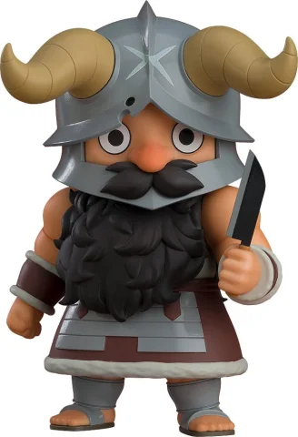 Produktbild zu Delicious in Dungeon - Nendoroid - Senshi