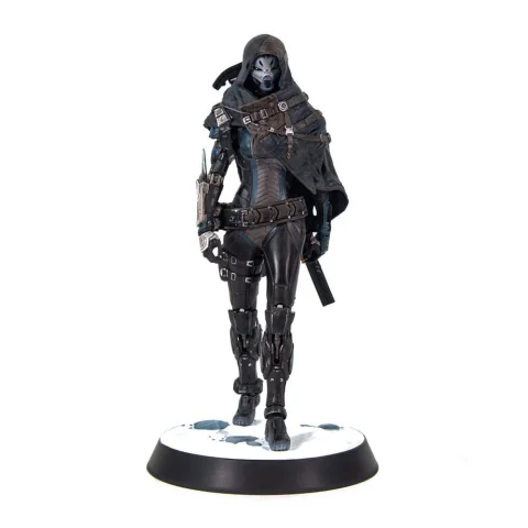 Produktbild zu Destiny - Non-Scale Figure - The Stranger