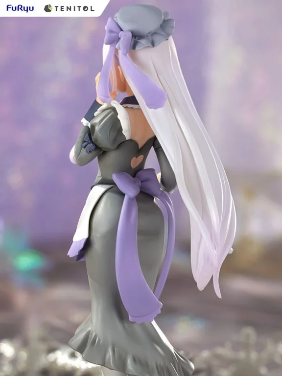 Re:ZERO - TENITOL - Echidna (Maid)