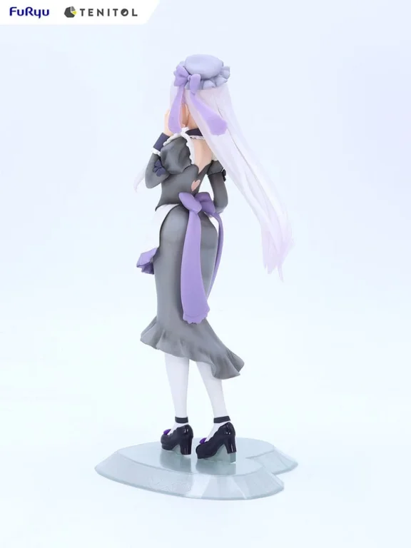 Re:ZERO - TENITOL - Echidna (Maid)