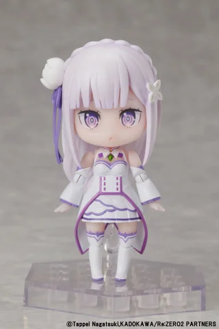 Produktbild zu Re:ZERO - Dform - Emilia