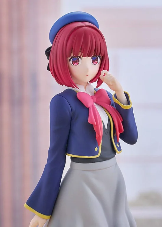 Oshi no Ko - POP UP PARADE - Kana Arima