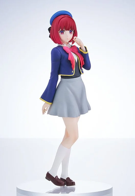 Oshi no Ko - POP UP PARADE - Kana Arima