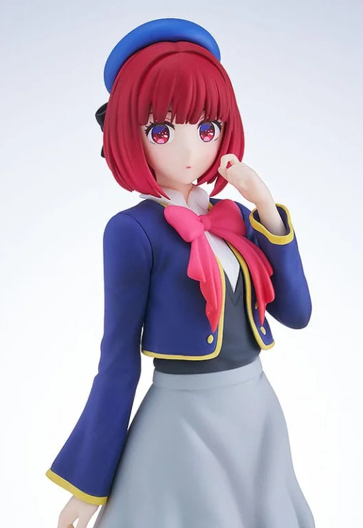 Oshi no Ko - POP UP PARADE - Kana Arima
