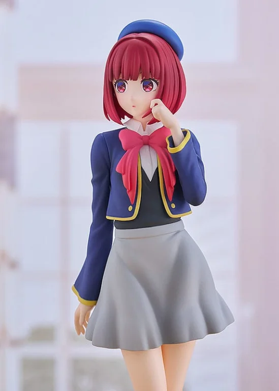 Oshi no Ko - POP UP PARADE - Kana Arima