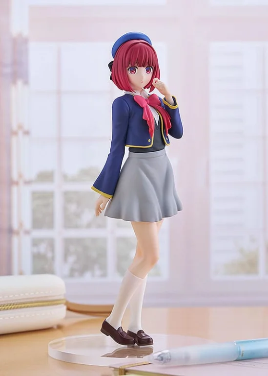 Oshi no Ko - POP UP PARADE - Kana Arima