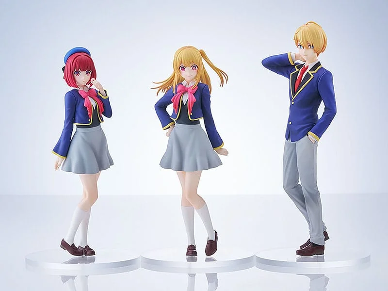 Oshi no Ko - POP UP PARADE - Kana Arima