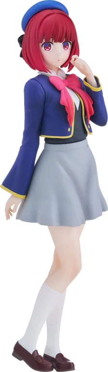 Oshi no Ko - POP UP PARADE - Kana Arima