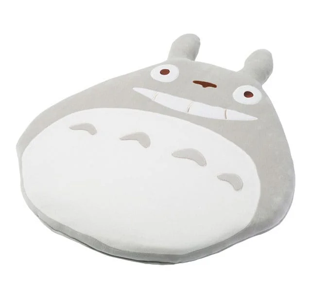 Mein Nachbar Totoro - Kissen - Totoro