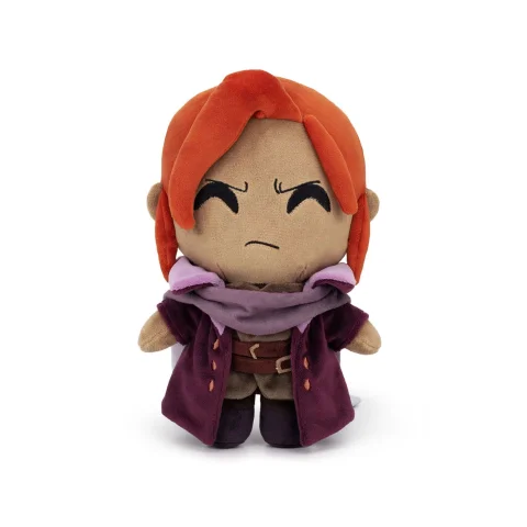 Produktbild zu Critical Role - Pl&uuml;sch - The Mighty Nein Caleb