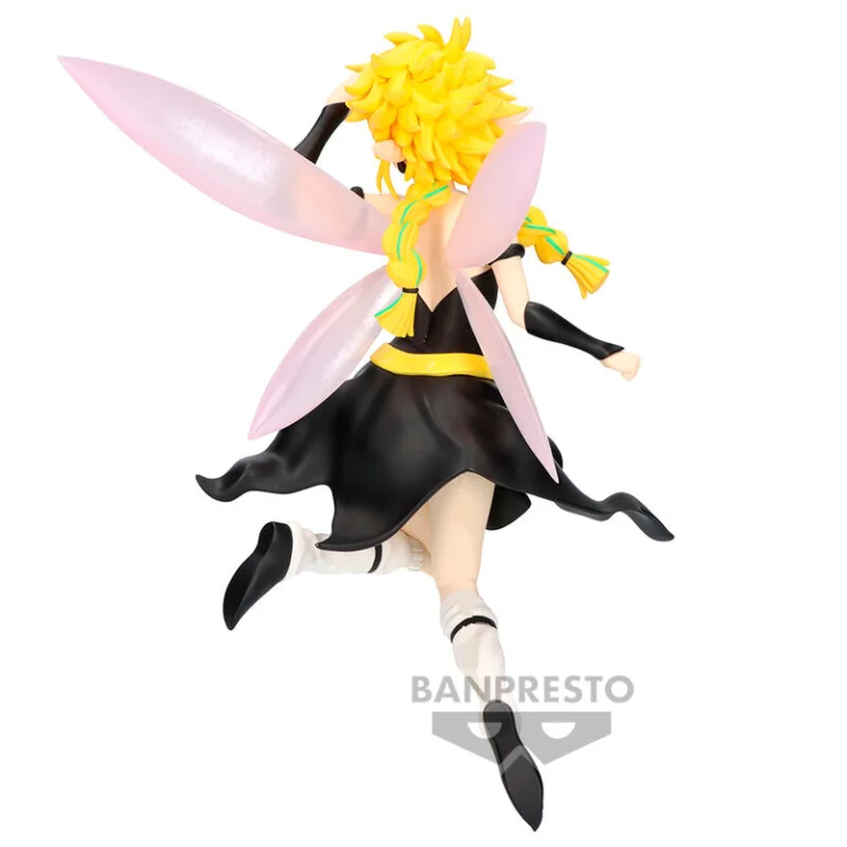 TenSura - Prize Figure - Ramiris