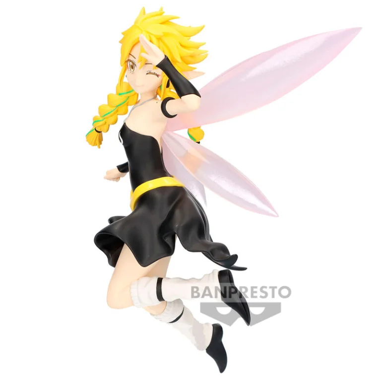 TenSura - Prize Figure - Ramiris