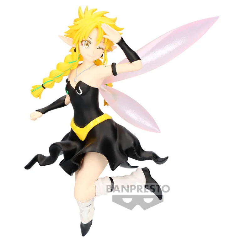 TenSura - Prize Figure - Ramiris