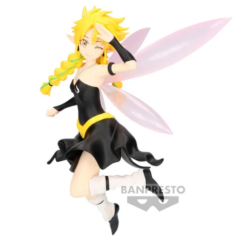 Produktbild zu TenSura - Prize Figure - Ramiris