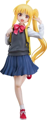 Produktbild zu Bocchi the Rock! - Scale Figure - Nijika Ijichi