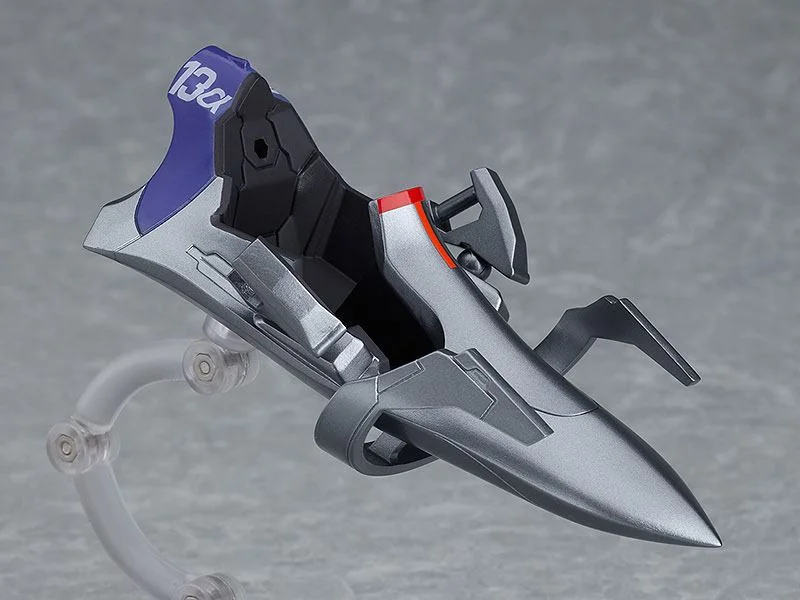 Evangelion - Nendoroid - Shinji Ikari (Plugsuit Ver.)