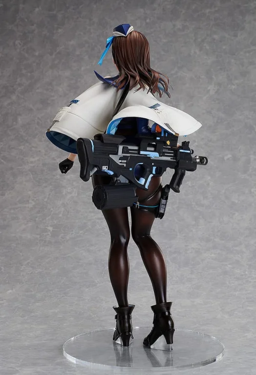 NIKKE - Scale Figure - Marian