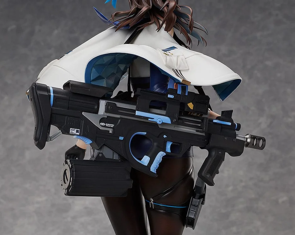 NIKKE - Scale Figure - Marian