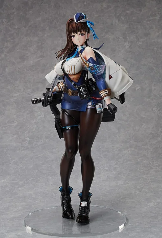 NIKKE - Scale Figure - Marian