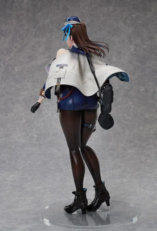 NIKKE - Scale Figure - Marian