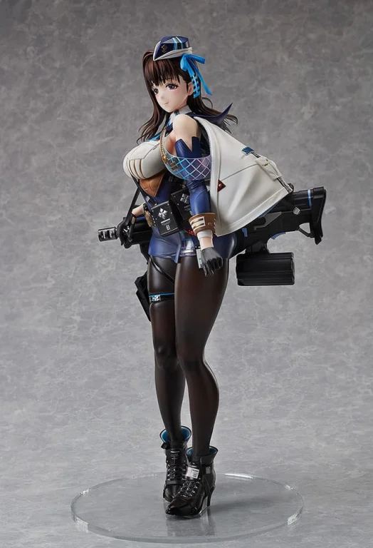 NIKKE - Scale Figure - Marian