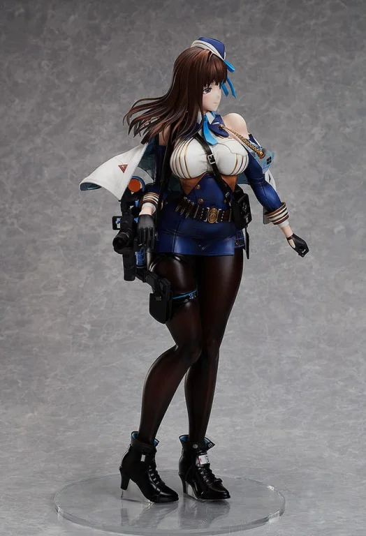 NIKKE - Scale Figure - Marian