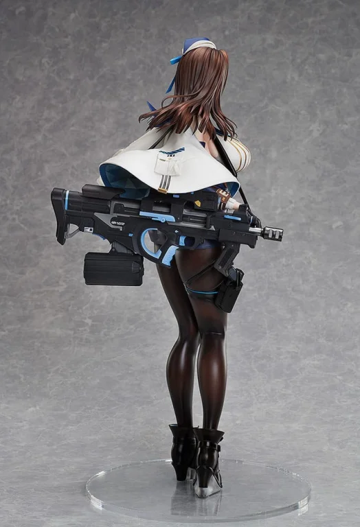 NIKKE - Scale Figure - Marian