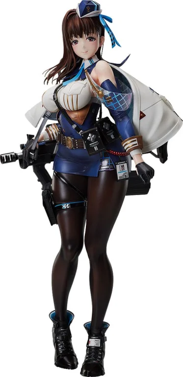 NIKKE - Scale Figure - Marian