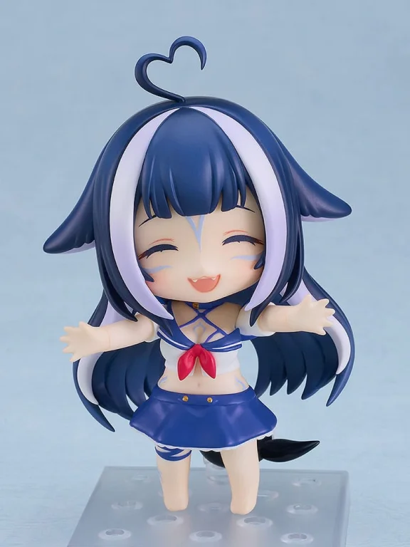 Shylily - Nendoroid - Shylily