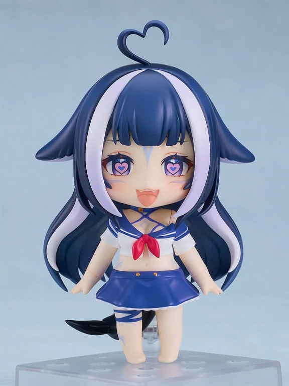 Shylily - Nendoroid - Shylily