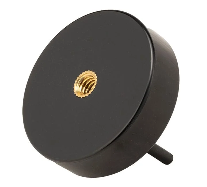 ARTIST SUPPORT ITEM - Zubeh&ouml;r - Hand Model Connector