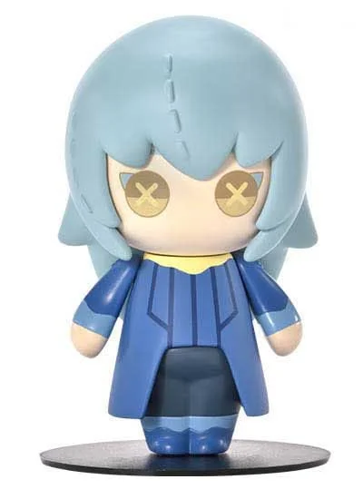TenSura - Cutie1 - Rimuru Tempest