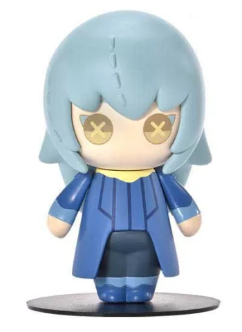 Produktbild zu TenSura - Cutie1 - Rimuru Tempest