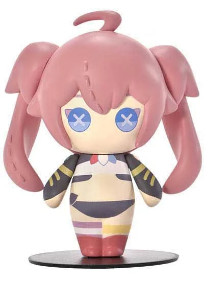 TenSura - Cutie1 - Milim Nava