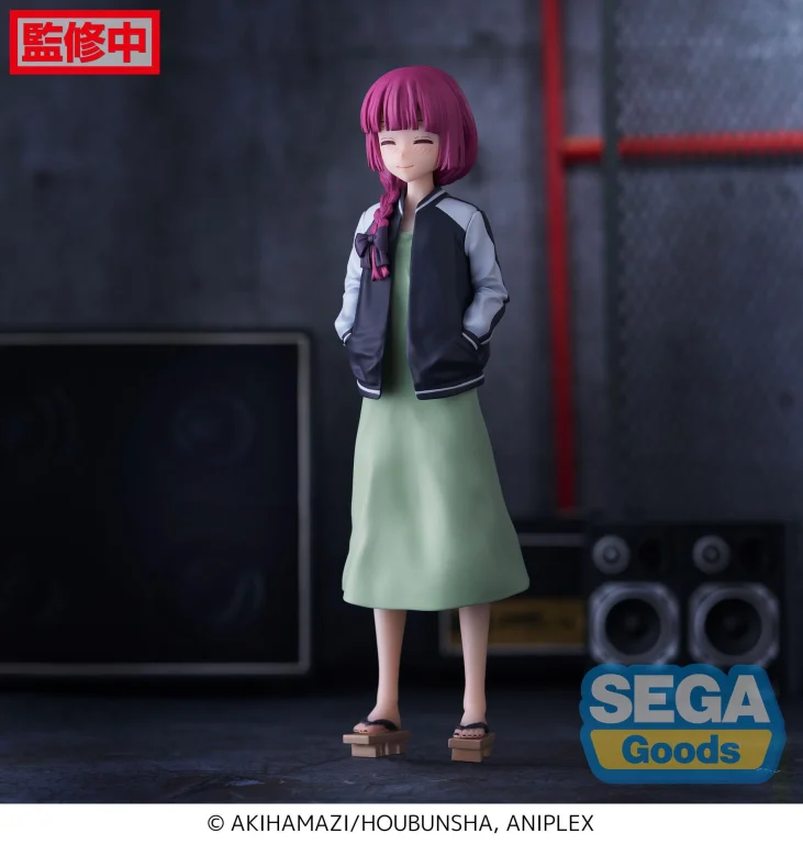 Bocchi the Rock! - Desktop&times;Decorate Collections - Kikuri Hiroi