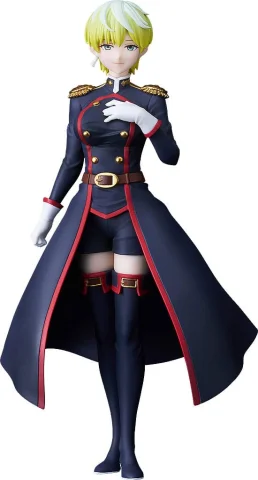 Produktbild zu Chained Soldier - POP UP PARADE - Tenka Izumo