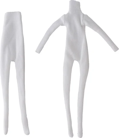 Produktbild zu Harmonia bloom - Zubehör - Outfit Set: Protective Bodysuit (bloom)