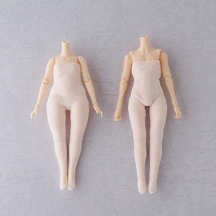 Harmonia bloom - Zubeh&ouml;r - Outfit Set: Protective Bodysuit (root)