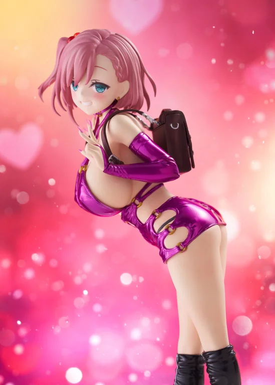 Satou Kuuki - Scale Figure - Erena Tachibana