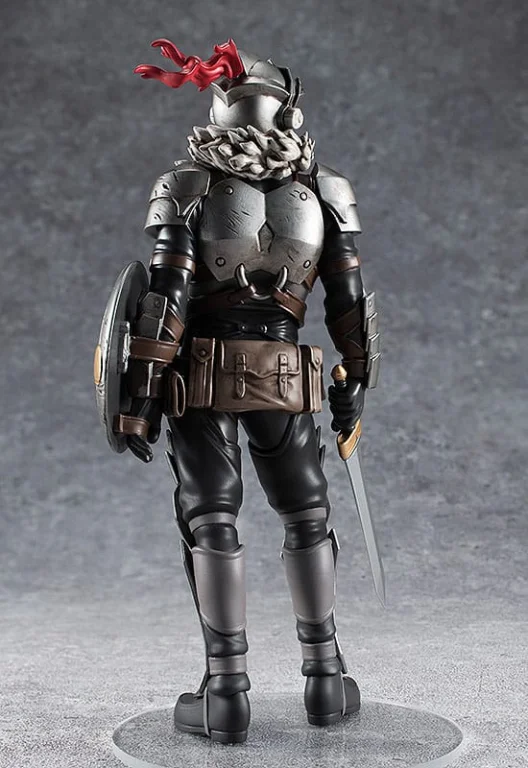 Goblin Slayer - POP UP PARADE - Goblin Slayer