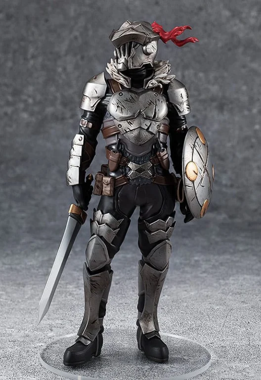 Goblin Slayer - POP UP PARADE - Goblin Slayer