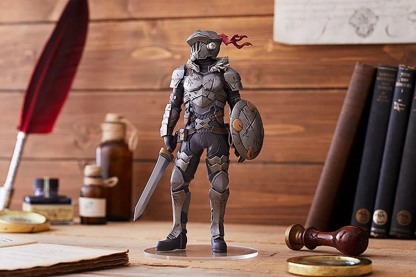 Goblin Slayer - POP UP PARADE - Goblin Slayer