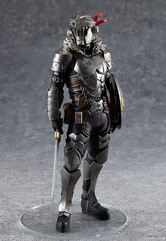 Goblin Slayer - POP UP PARADE - Goblin Slayer