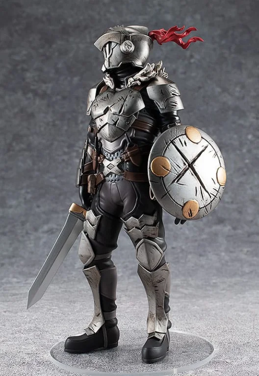 Goblin Slayer - POP UP PARADE - Goblin Slayer