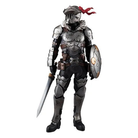 Produktbild zu Goblin Slayer - POP UP PARADE - Goblin Slayer
