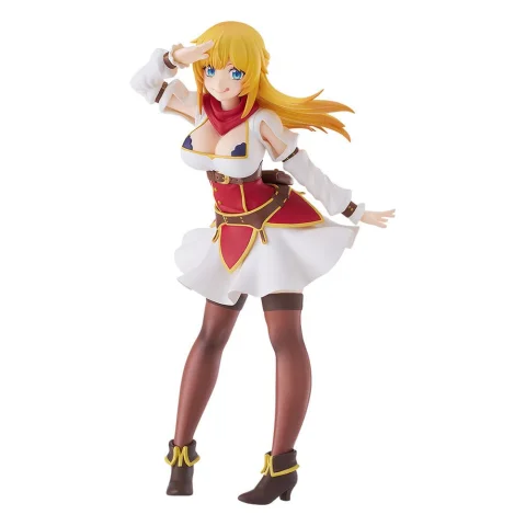 Produktbild zu Banished from the Hero's Party - POP UP PARADE - Rit (L Size)