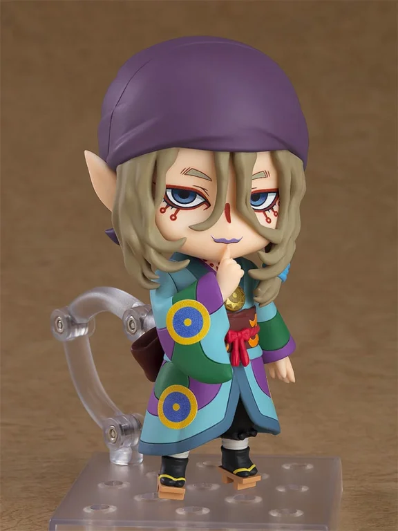 Mononoke - Nendoroid - Kusuriuri