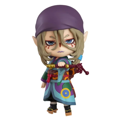 Produktbild zu Mononoke - Nendoroid - Kusuriuri