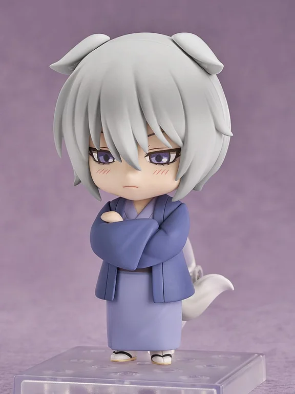 Kamisama Kiss - Nendoroid - Tomoe