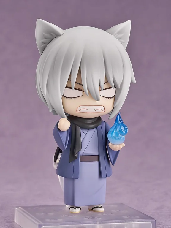 Kamisama Kiss - Nendoroid - Tomoe